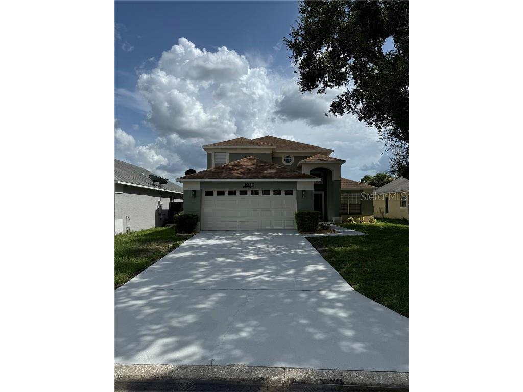 1020 Woodsong Way Clermont FL 34714 O6220185 image1