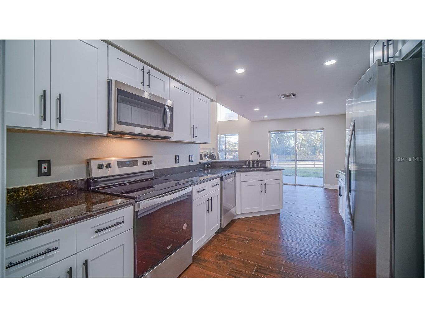 1020 Woodsong Way Clermont FL 34714 S5141091 image10