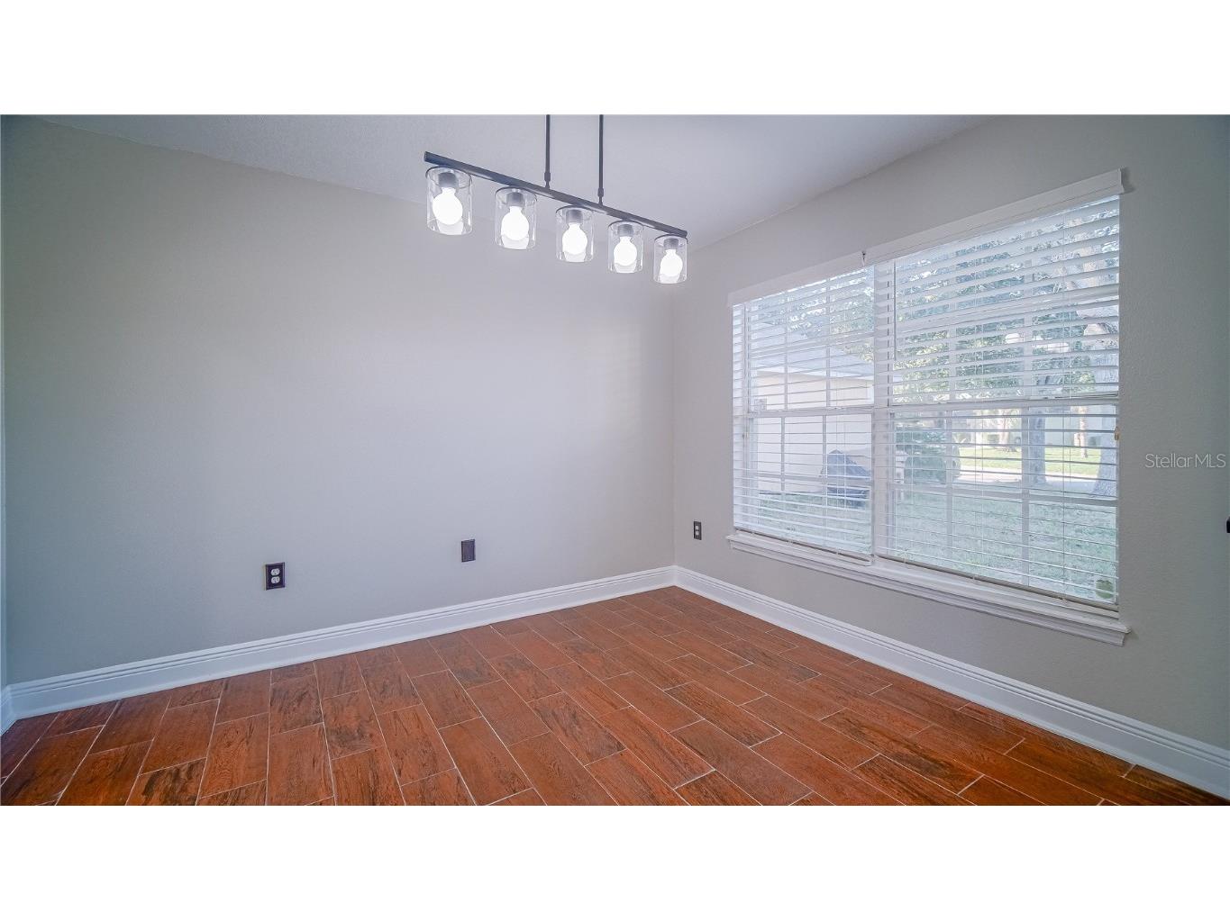 1020 Woodsong Way Clermont FL 34714 S5141091 image11