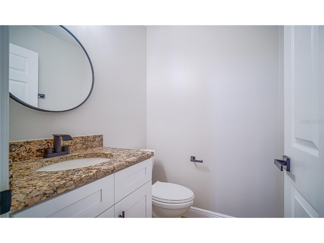 1020 Woodsong Way Clermont FL 34714 S5141091 image13