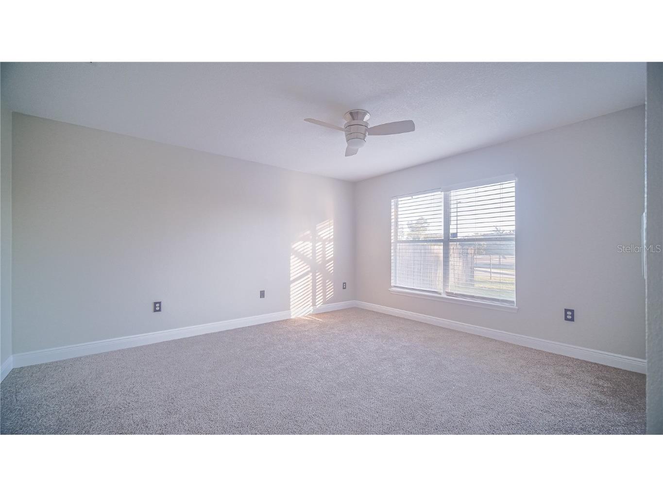 1020 Woodsong Way Clermont FL 34714 S5141091 image14