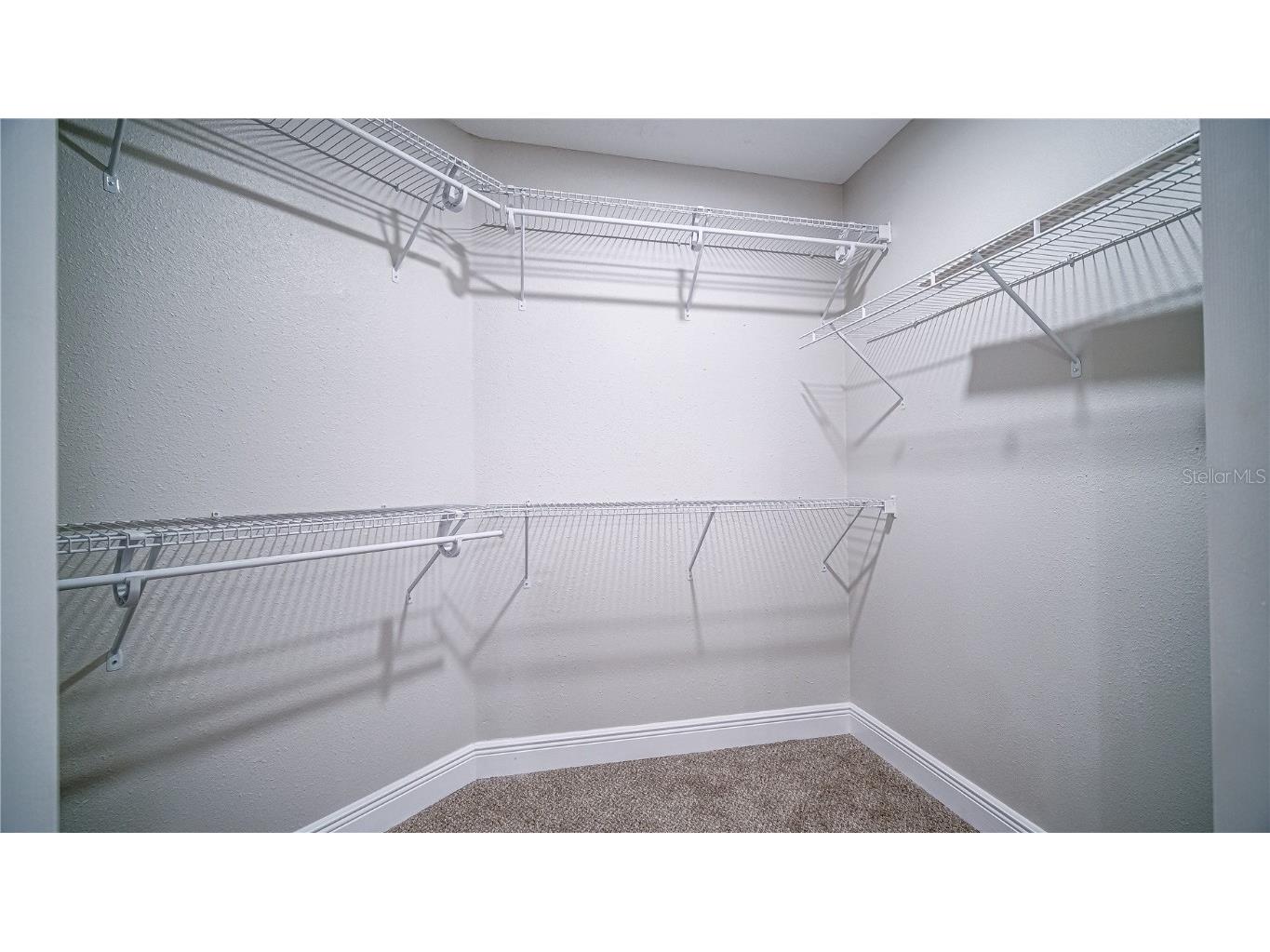 1020 Woodsong Way Clermont FL 34714 S5141091 image15