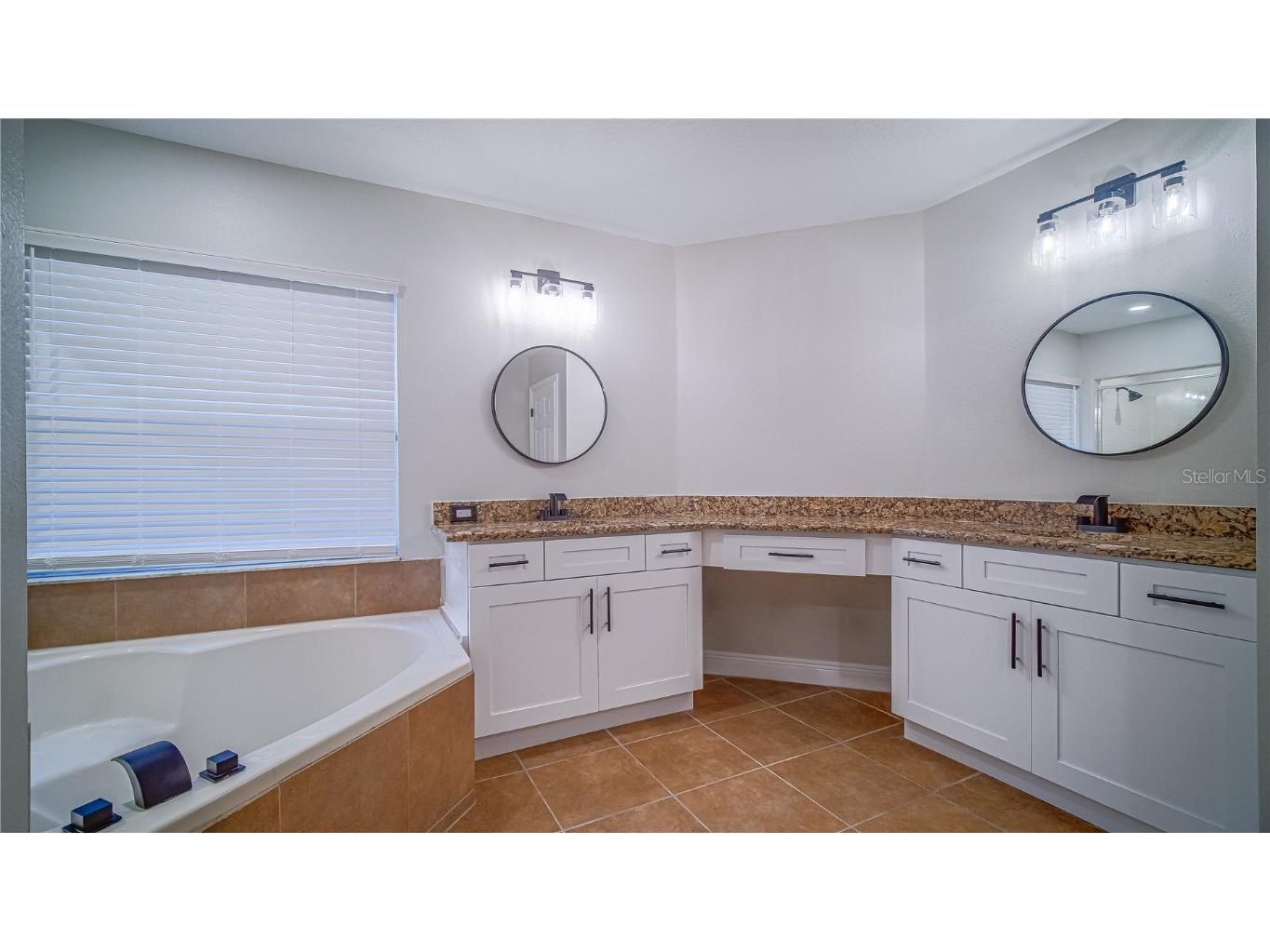 1020 Woodsong Way Clermont FL 34714 S5141091 image16