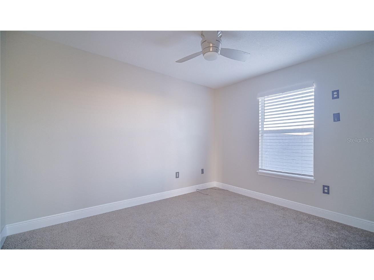 1020 Woodsong Way Clermont FL 34714 S5141091 image18