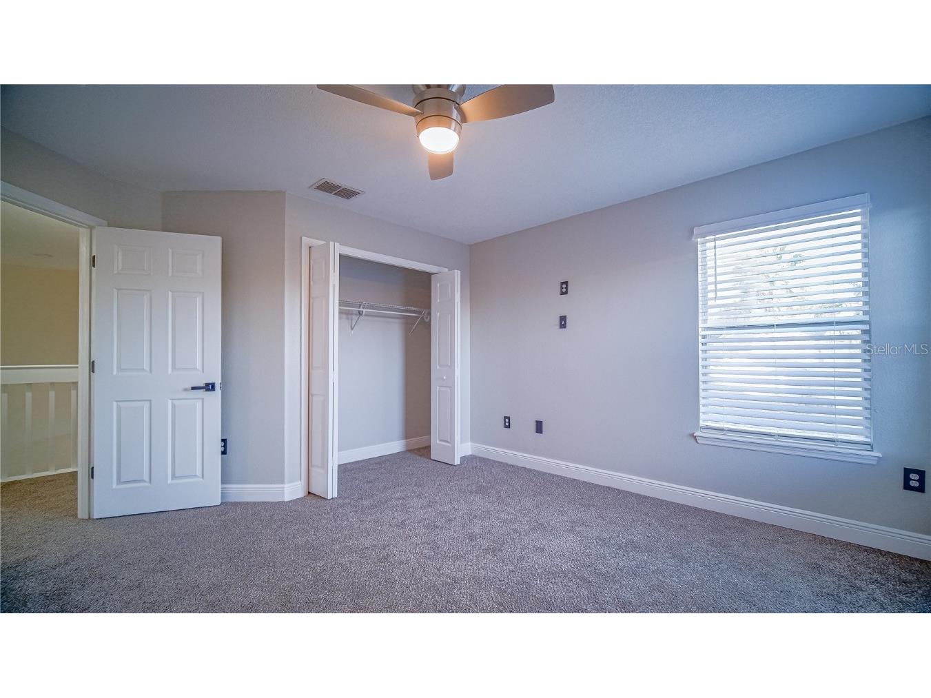 1020 Woodsong Way Clermont FL 34714 S5141091 image19