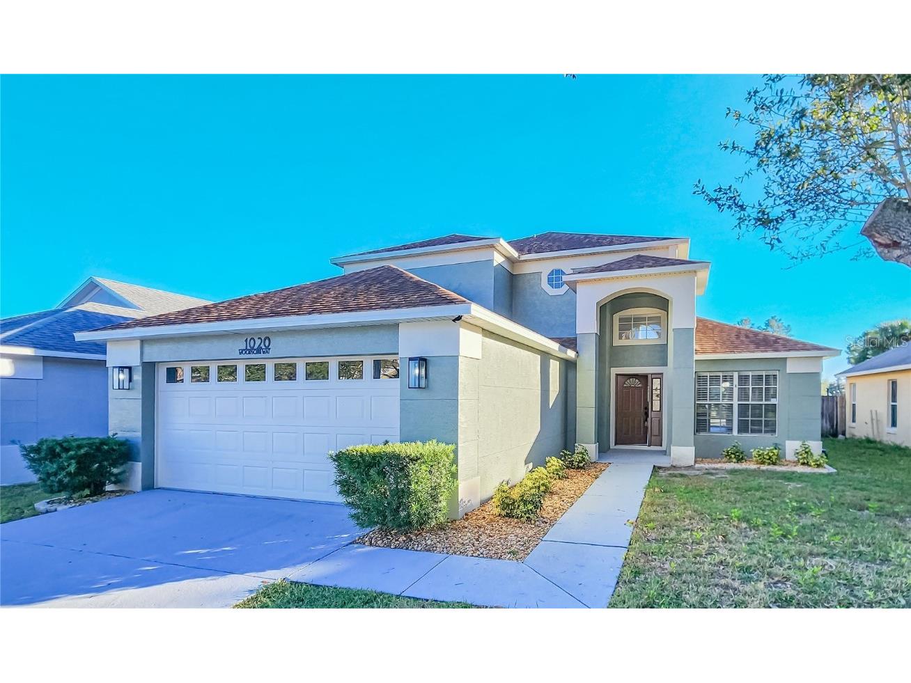 1020 Woodsong Way Clermont FL 34714 S5141091 image2