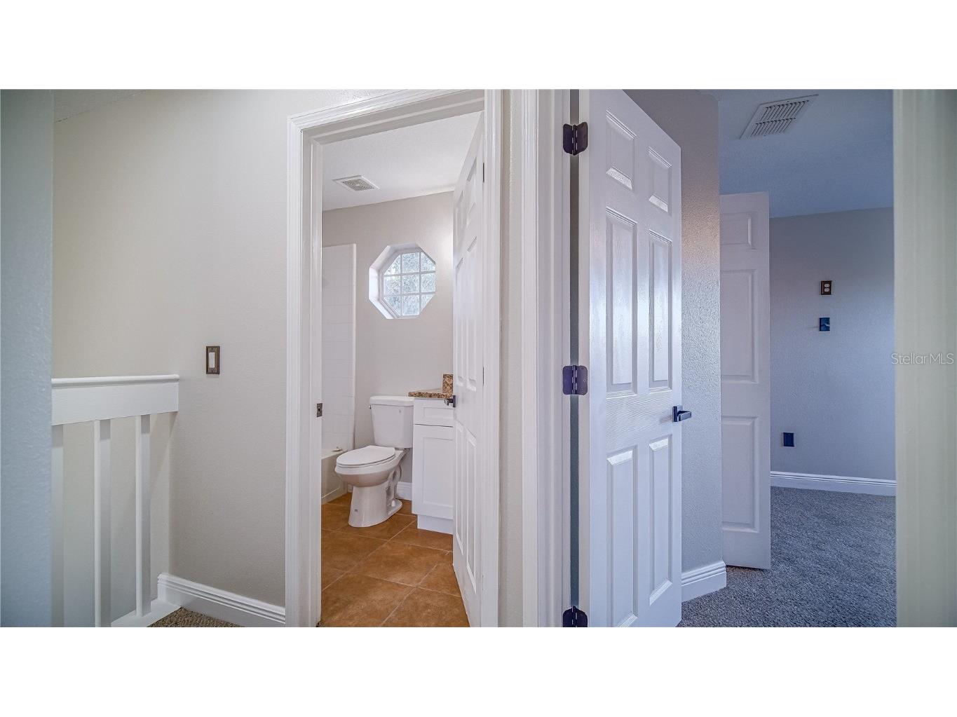 1020 Woodsong Way Clermont FL 34714 S5141091 image20