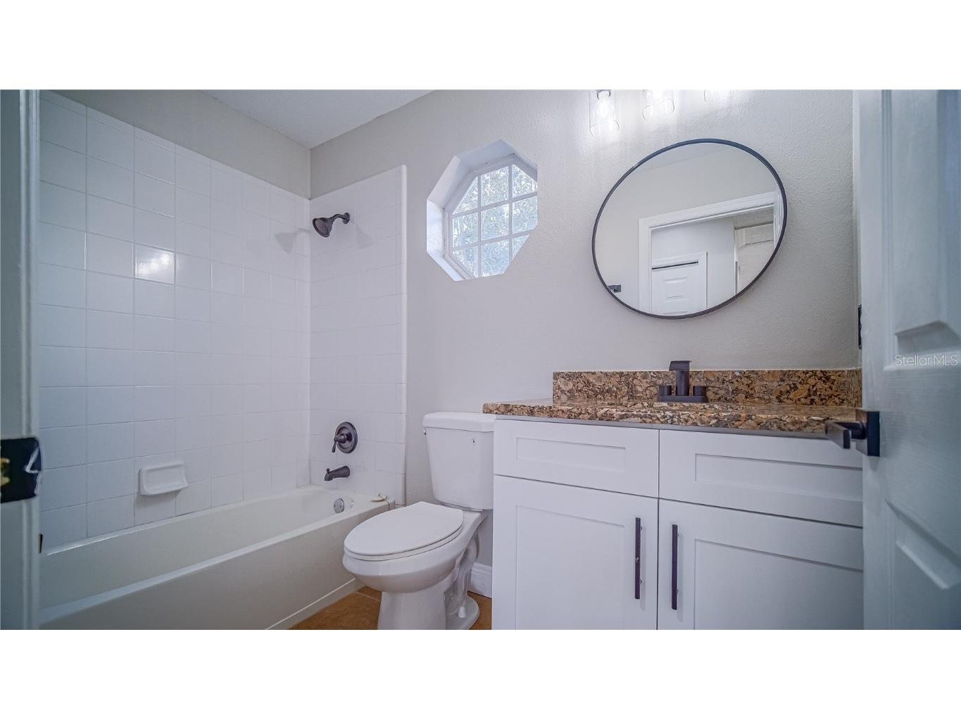 1020 Woodsong Way Clermont FL 34714 S5141091 image21