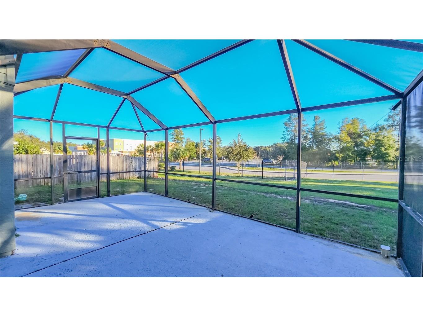 1020 Woodsong Way Clermont FL 34714 S5141091 image22