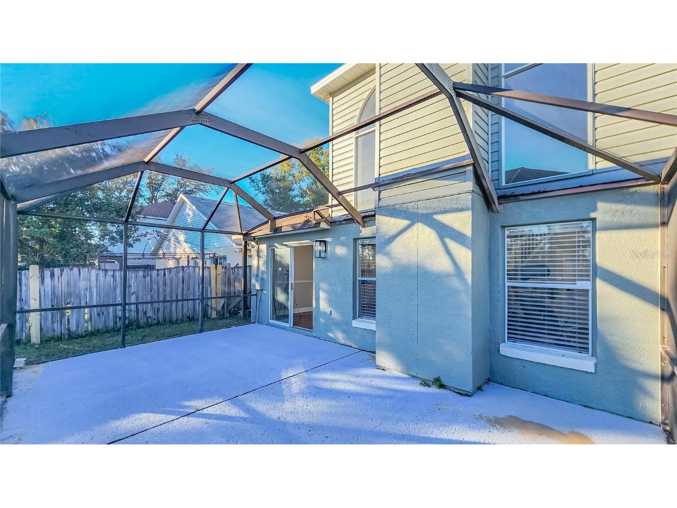 1020 Woodsong Way Clermont FL 34714 S5141091 image23