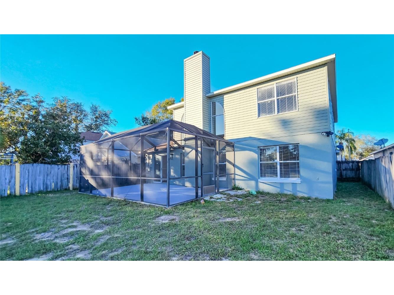 1020 Woodsong Way Clermont FL 34714 S5141091 image24