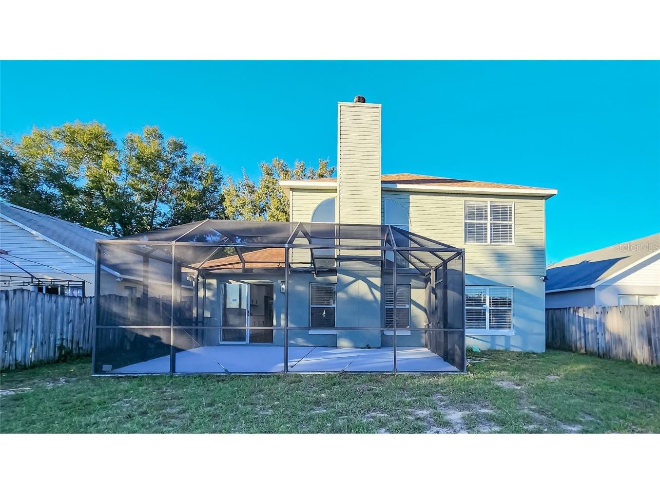 1020 Woodsong Way Clermont FL 34714 S5141091 image25