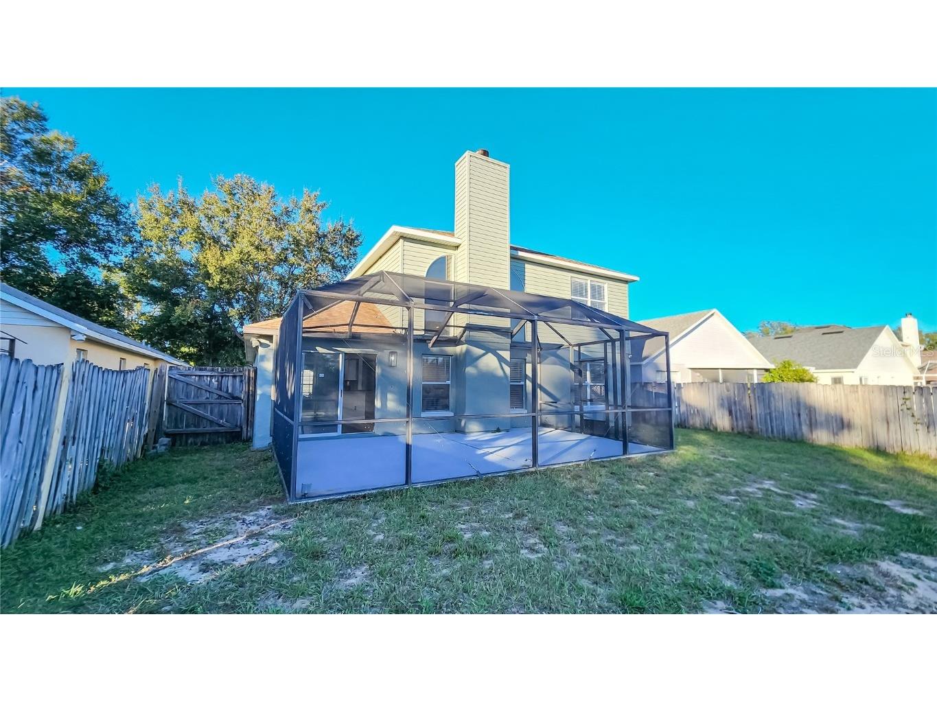 1020 Woodsong Way Clermont FL 34714 S5141091 image26