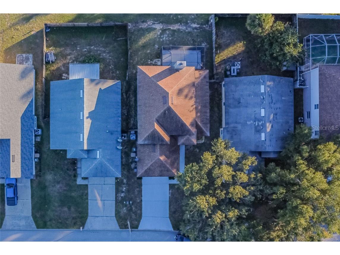 1020 Woodsong Way Clermont FL 34714 S5141091 image27