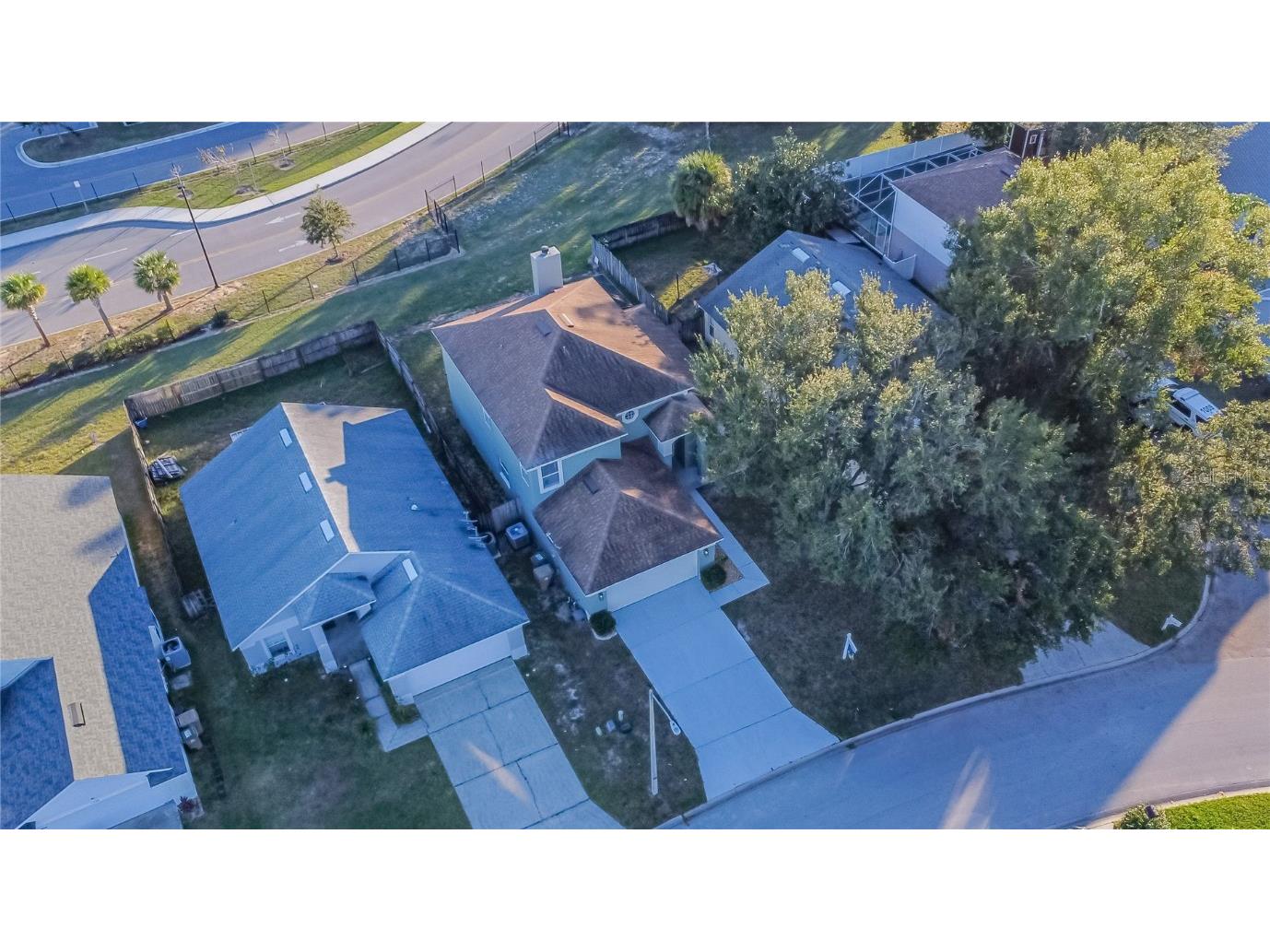 1020 Woodsong Way Clermont FL 34714 S5141091 image28