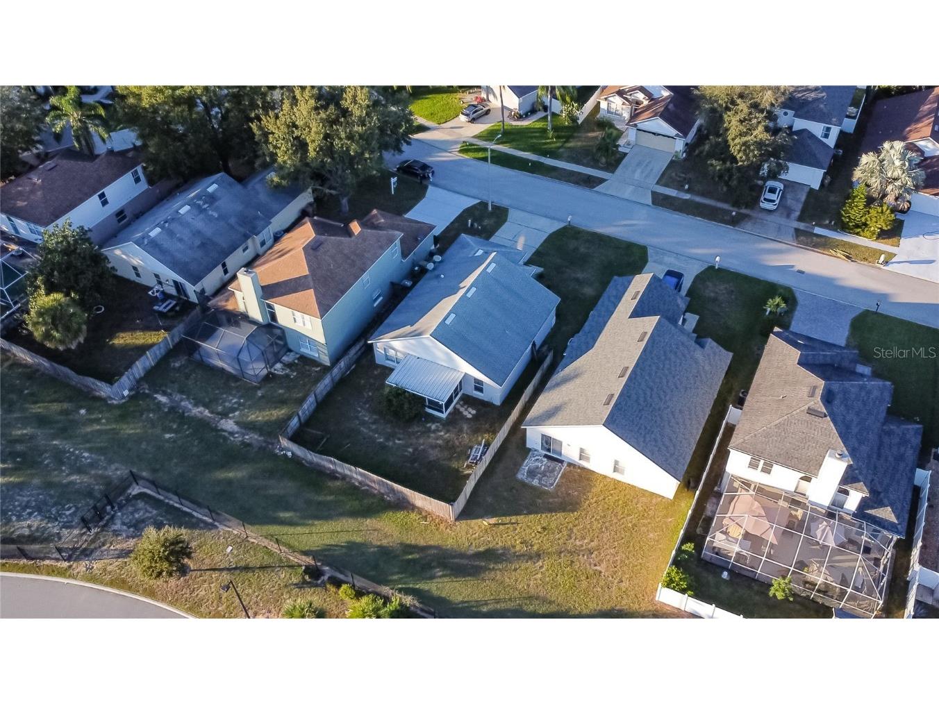 1020 Woodsong Way Clermont FL 34714 S5141091 image29