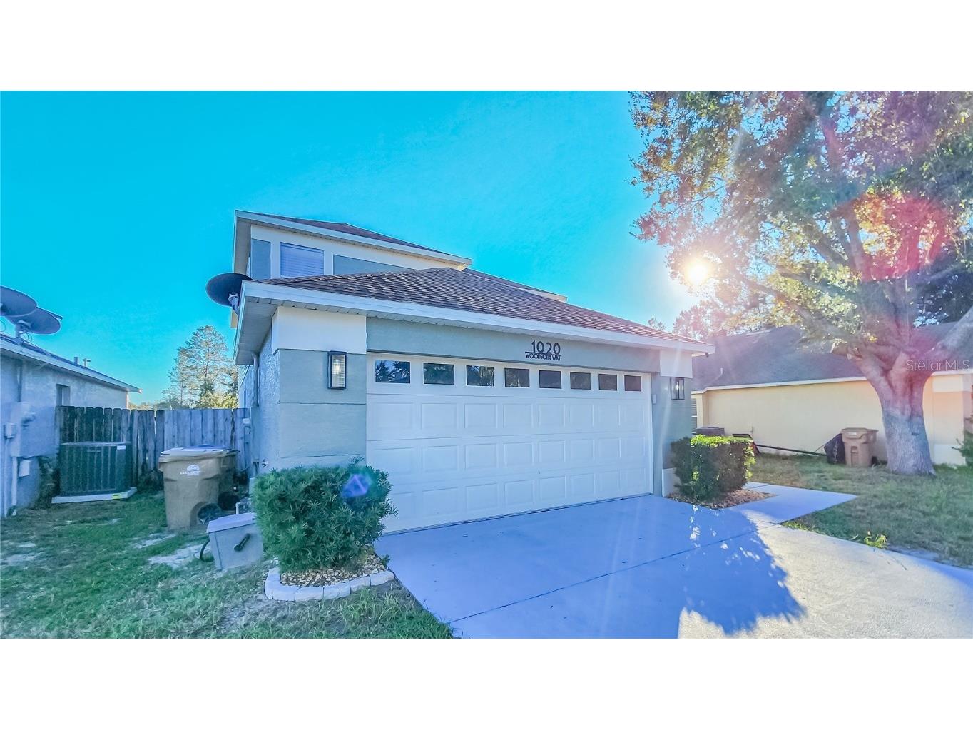 1020 Woodsong Way Clermont FL 34714 S5141091 image3