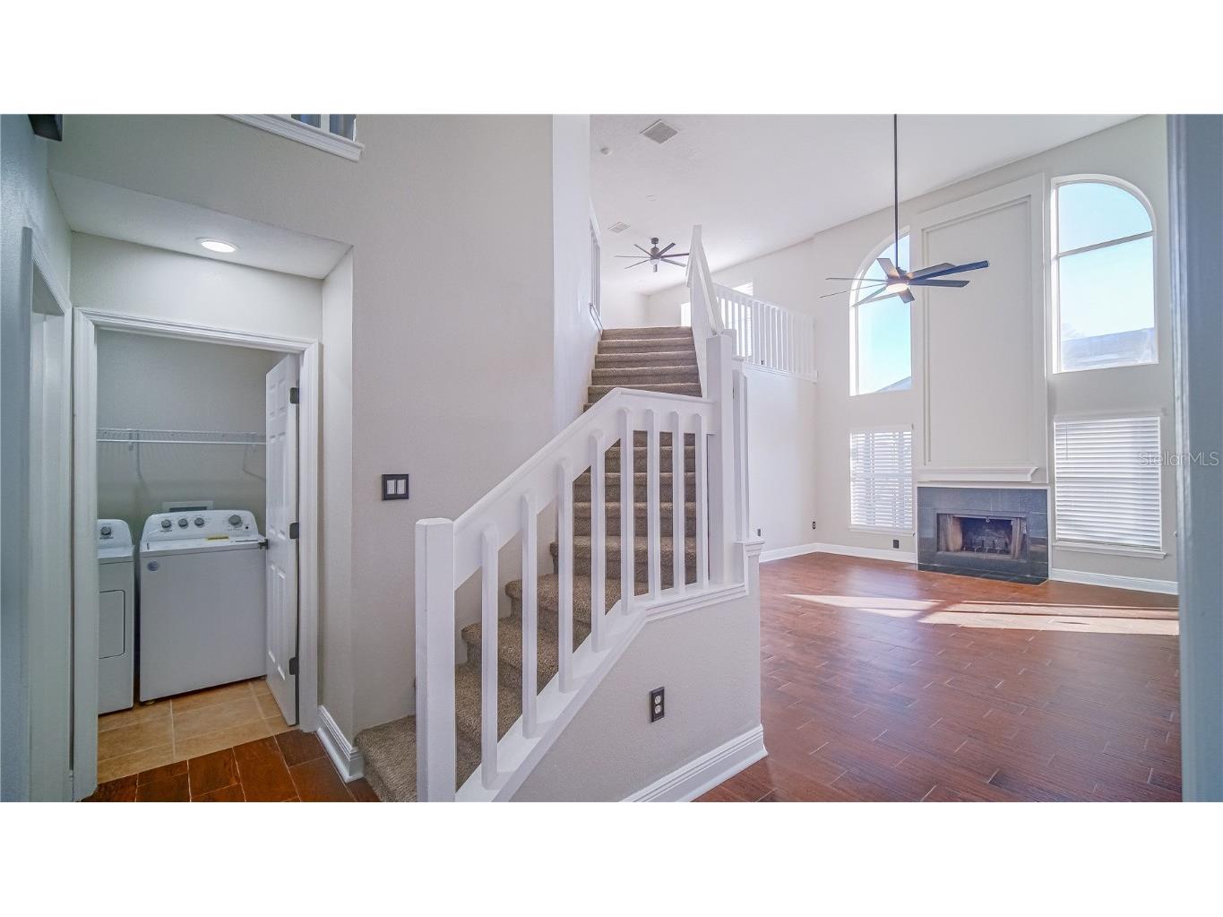 1020 Woodsong Way Clermont FL 34714 S5141091 image4