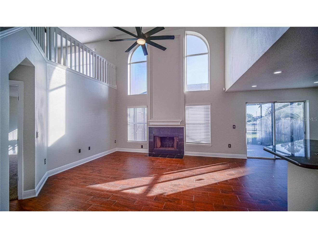 1020 Woodsong Way Clermont FL 34714 S5141091 image5