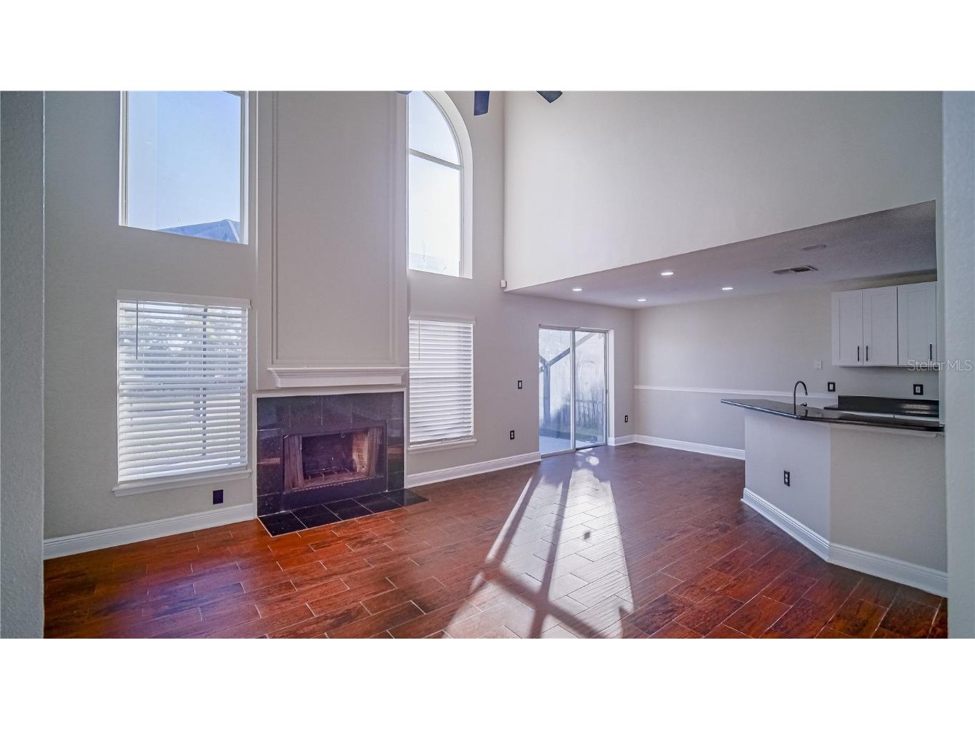 1020 Woodsong Way Clermont FL 34714 S5141091 image6