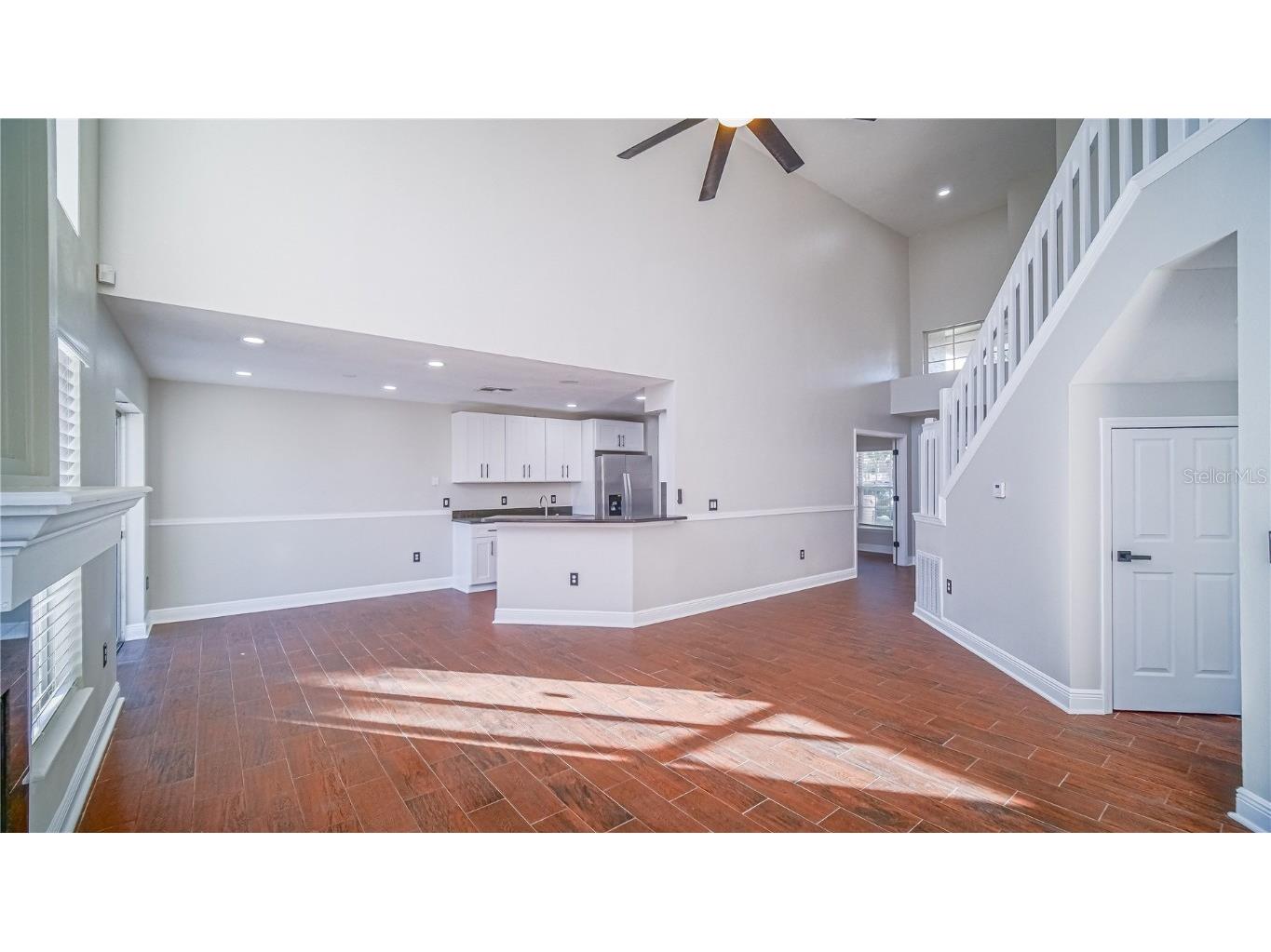 1020 Woodsong Way Clermont FL 34714 S5141091 image7