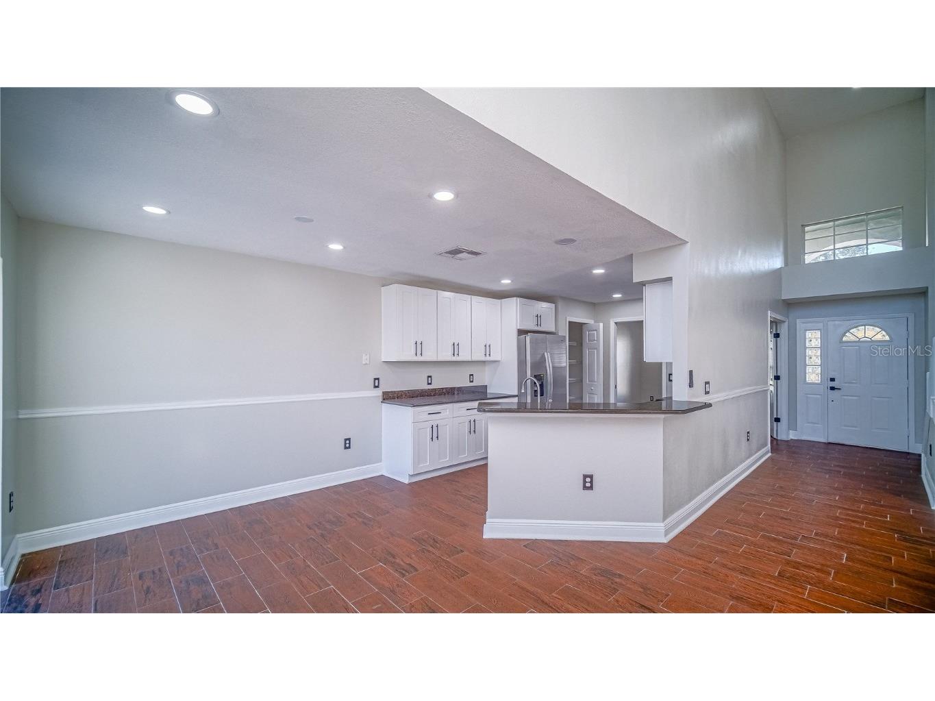 1020 Woodsong Way Clermont FL 34714 S5141091 image8