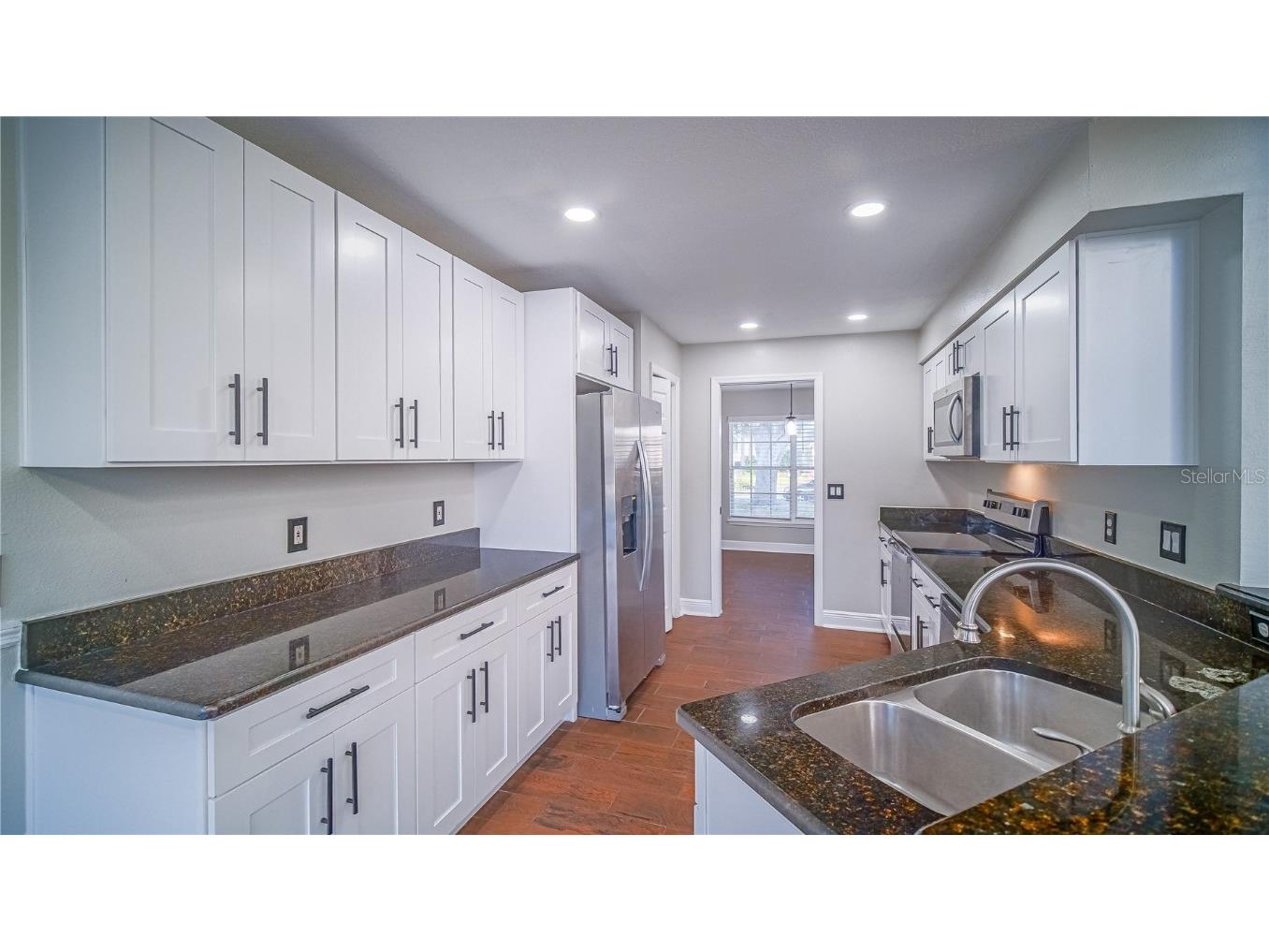 1020 Woodsong Way Clermont FL 34714 S5141091 image9