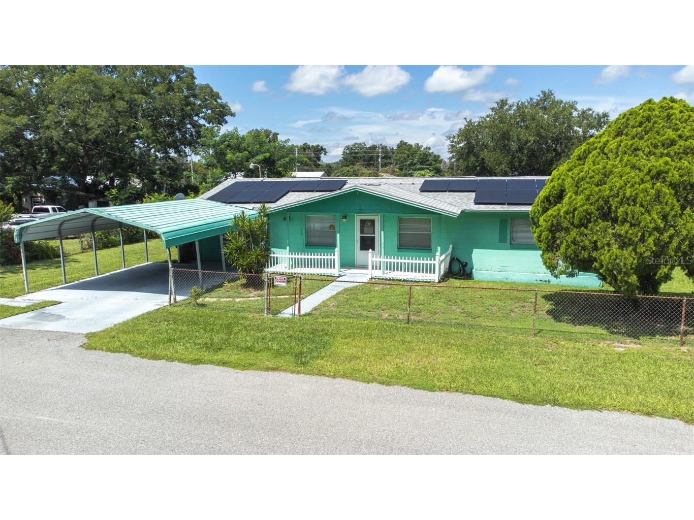 1020 York Street Haines City FL 33844 L4955253 image1