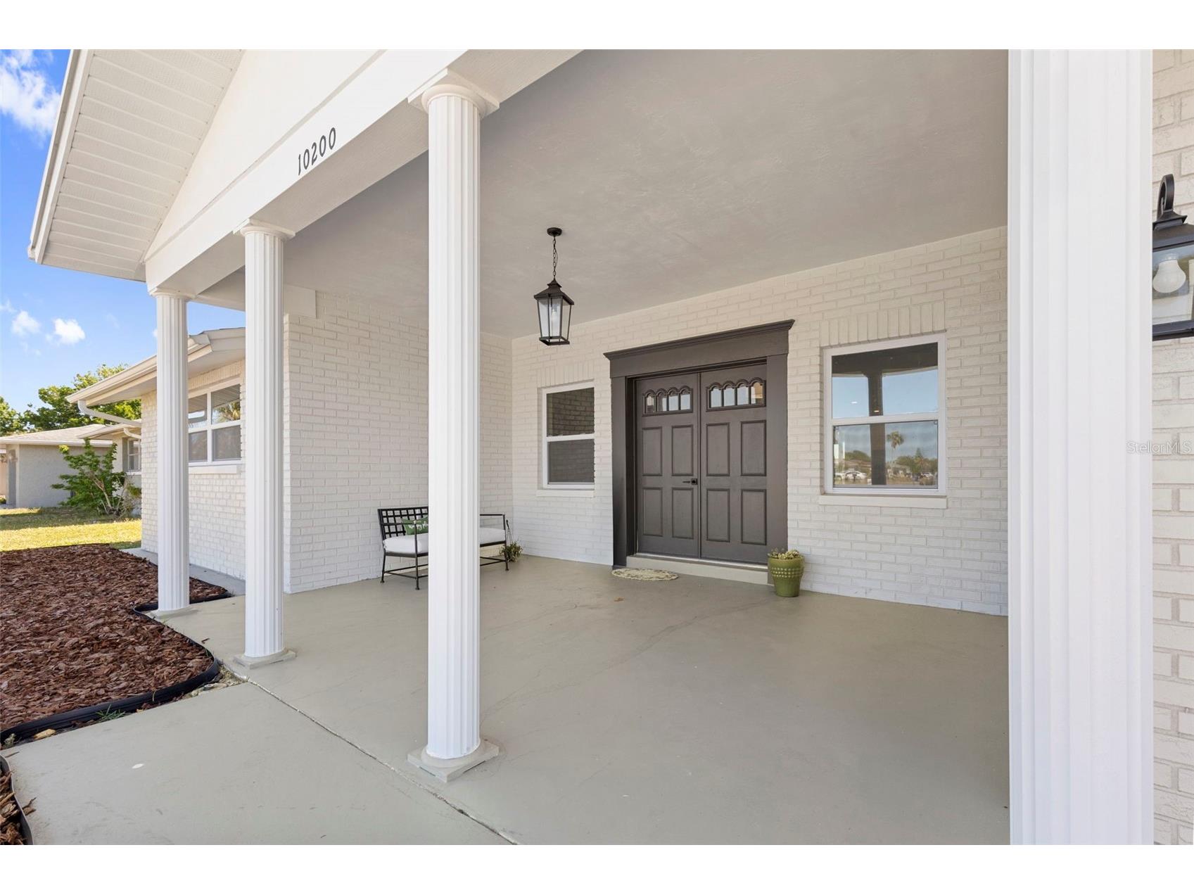 10200 Amadeus Drive Port Richey FL 34668 TB8503080 image1
