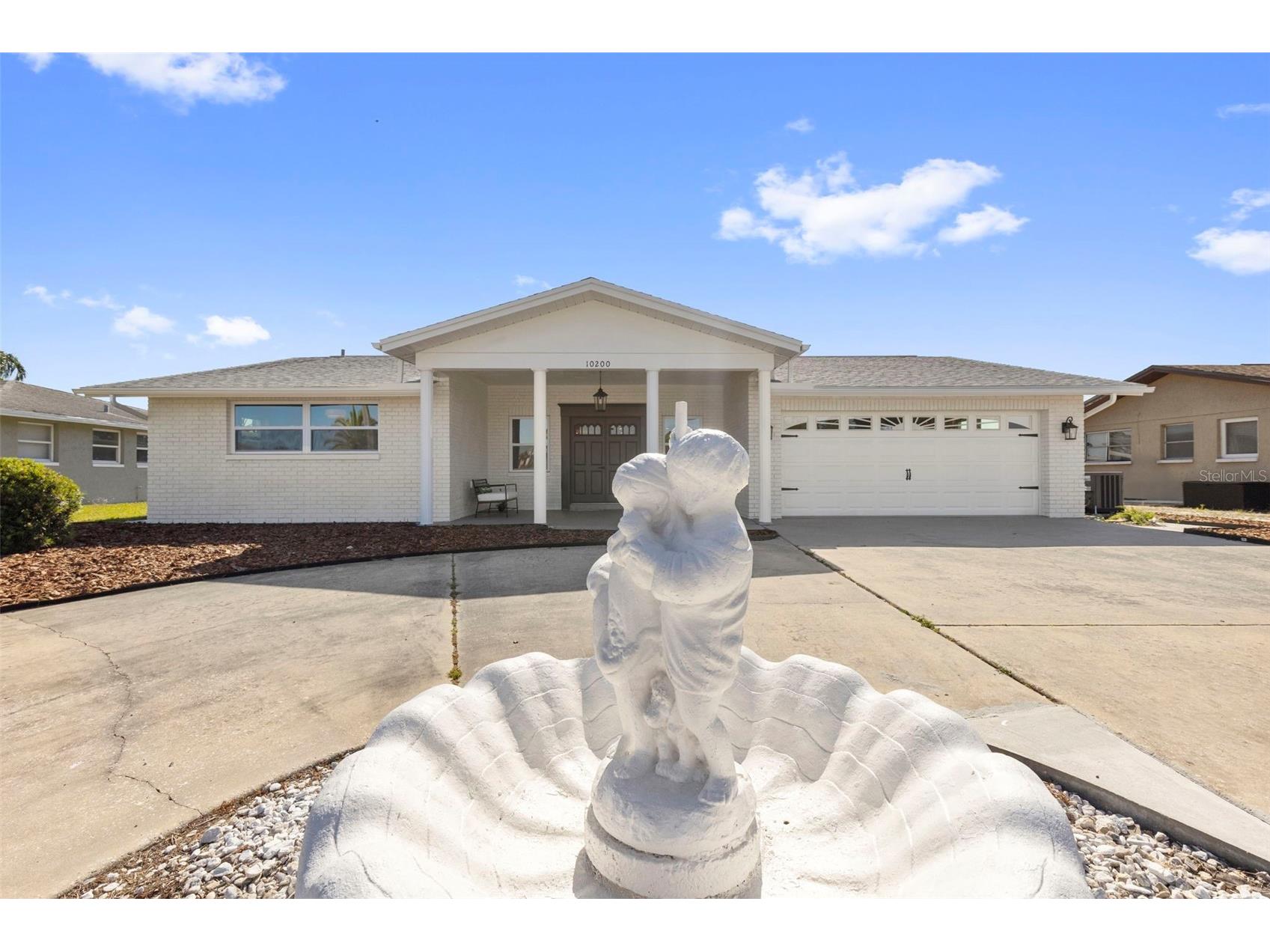 10200 Amadeus Drive Port Richey FL 34668 TB8503080 image10