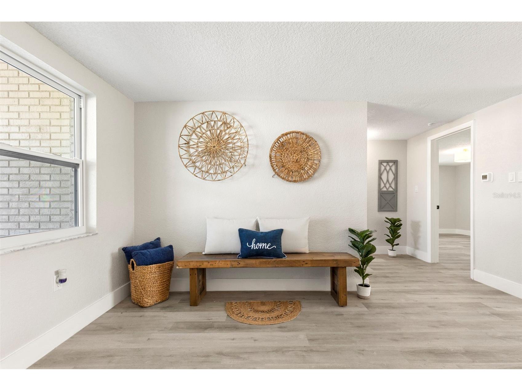 10200 Amadeus Drive Port Richey FL 34668 TB8503080 image12
