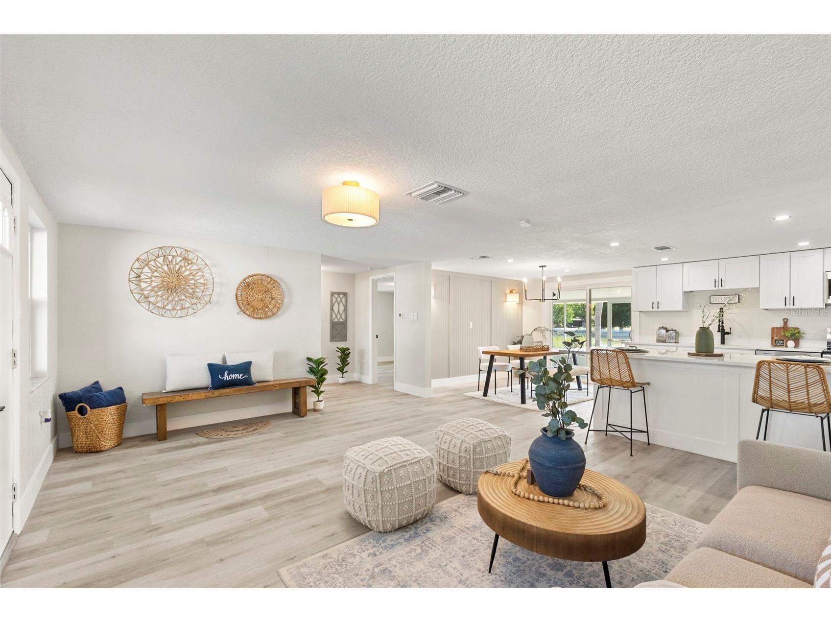 10200 Amadeus Drive Port Richey FL 34668 TB8503080 image13