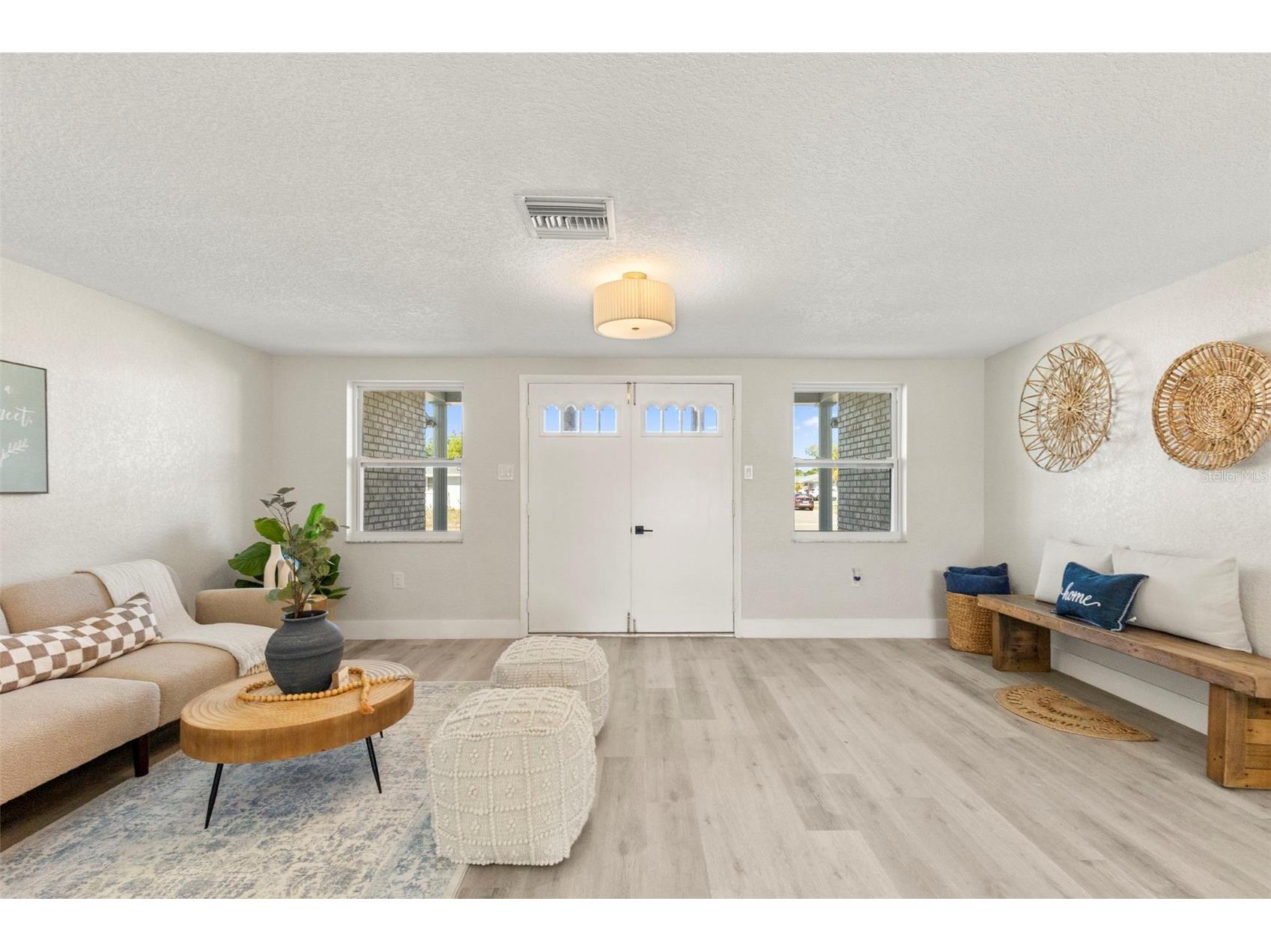 10200 Amadeus Drive Port Richey FL 34668 TB8503080 image14