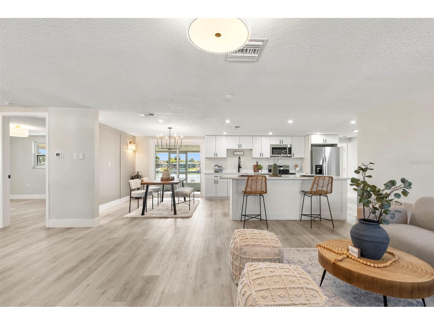 10200 Amadeus Drive Port Richey FL 34668 TB8503080 image15