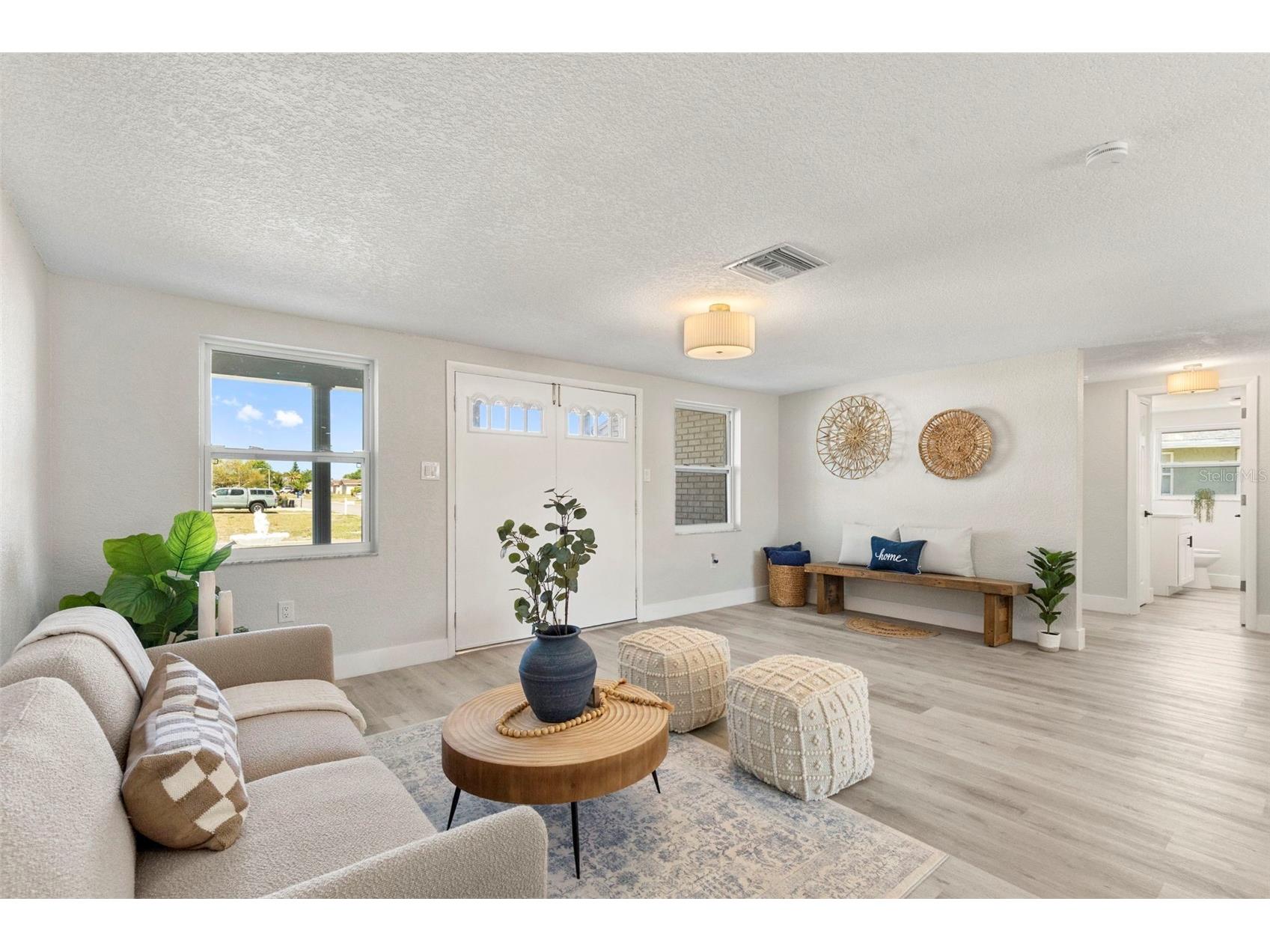 10200 Amadeus Drive Port Richey FL 34668 TB8503080 image17