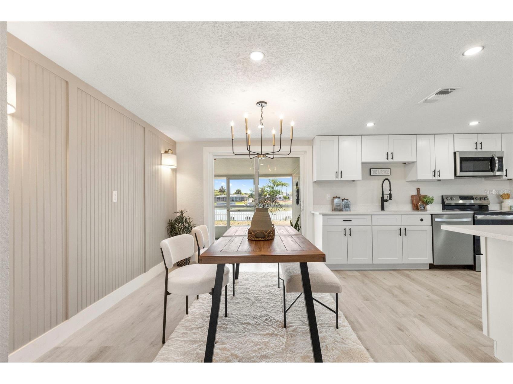10200 Amadeus Drive Port Richey FL 34668 TB8503080 image18