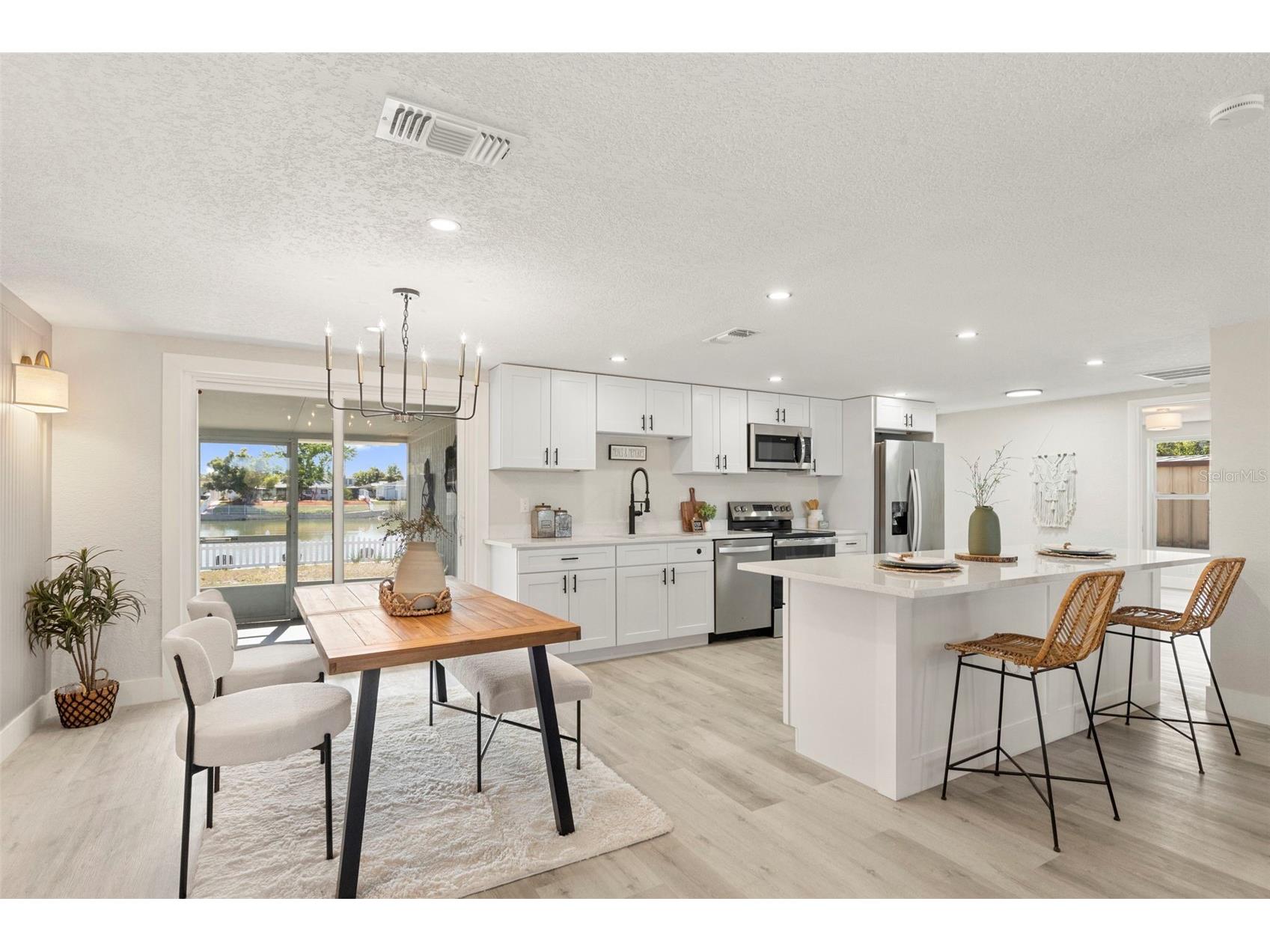 10200 Amadeus Drive Port Richey FL 34668 TB8503080 image19