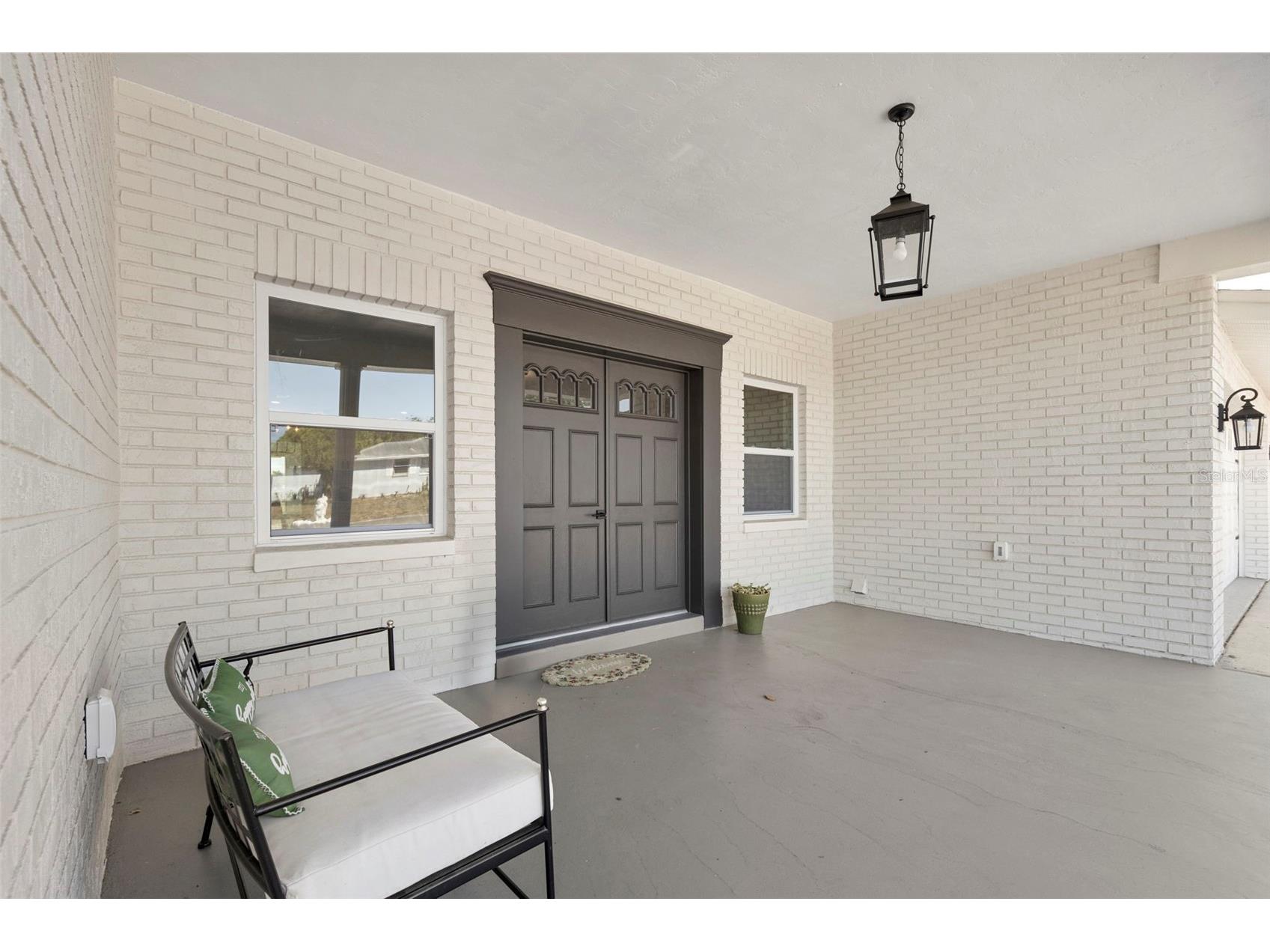 10200 Amadeus Drive Port Richey FL 34668 TB8503080 image2