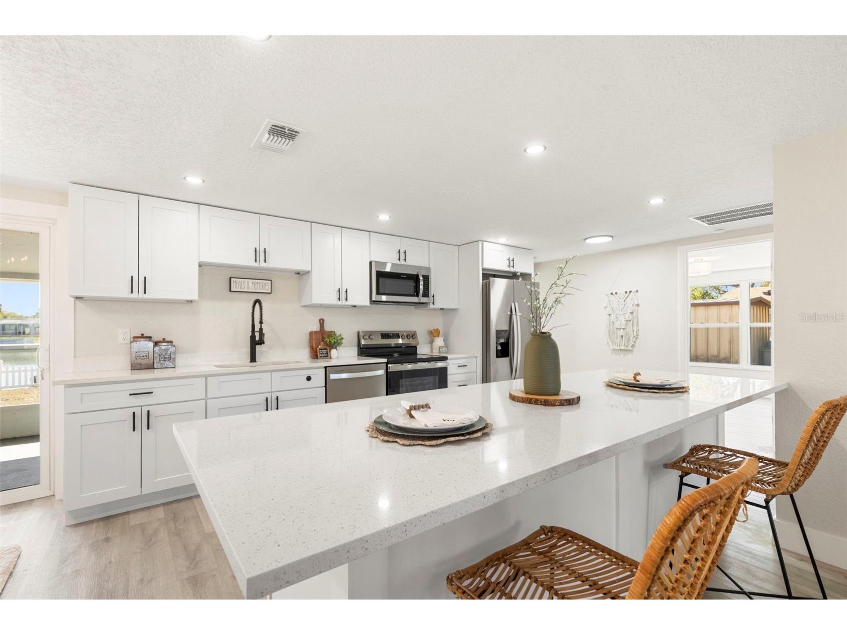 10200 Amadeus Drive Port Richey FL 34668 TB8503080 image23