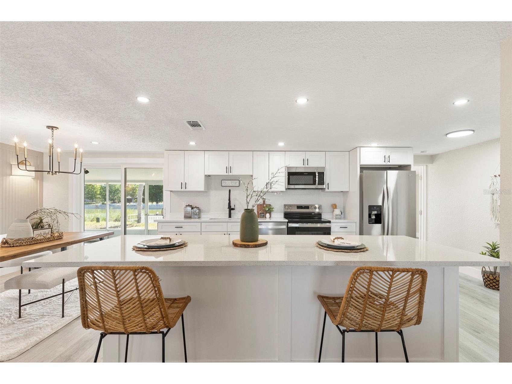 10200 Amadeus Drive Port Richey FL 34668 TB8503080 image24