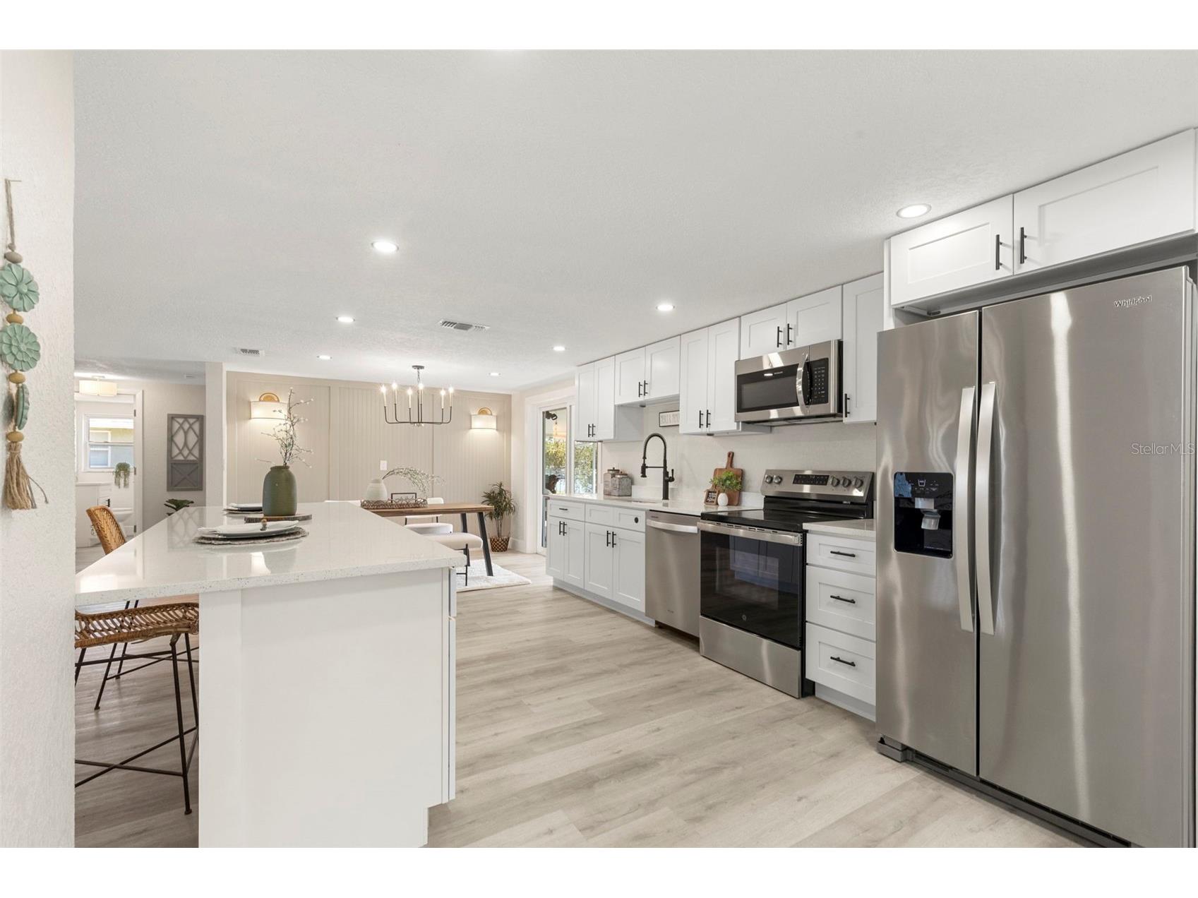 10200 Amadeus Drive Port Richey FL 34668 TB8503080 image26