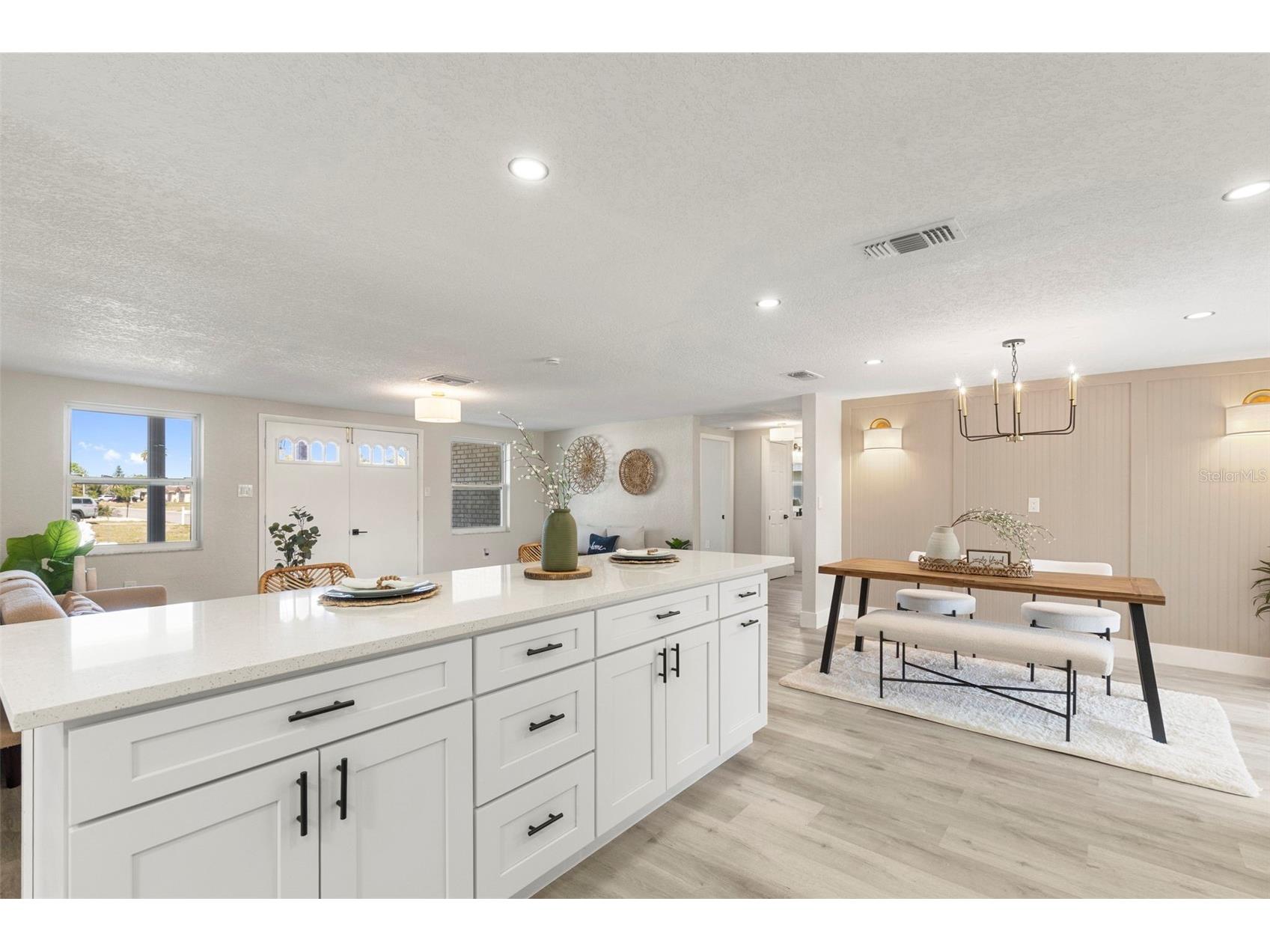 10200 Amadeus Drive Port Richey FL 34668 TB8503080 image27