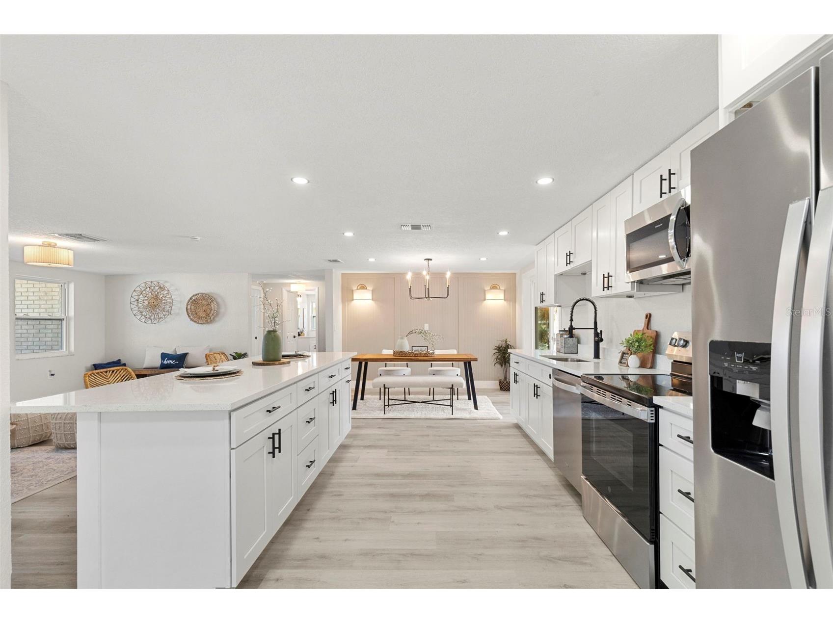 10200 Amadeus Drive Port Richey FL 34668 TB8503080 image28