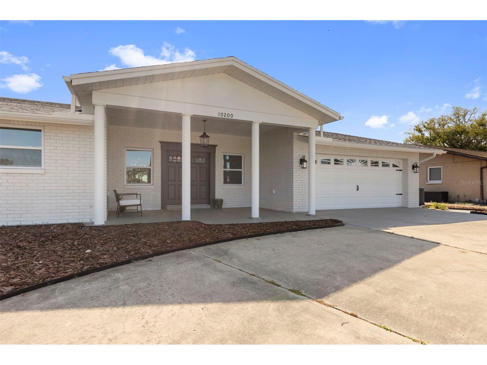 10200 Amadeus Drive Port Richey FL 34668 TB8503080 image3