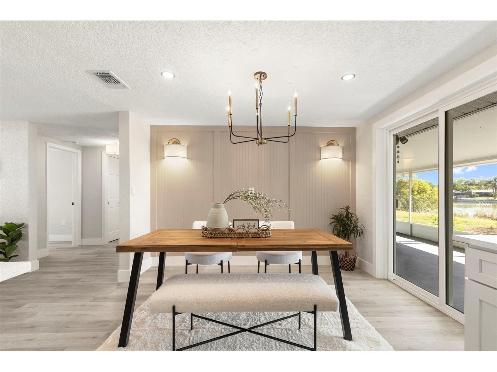 10200 Amadeus Drive Port Richey FL 34668 TB8503080 image31