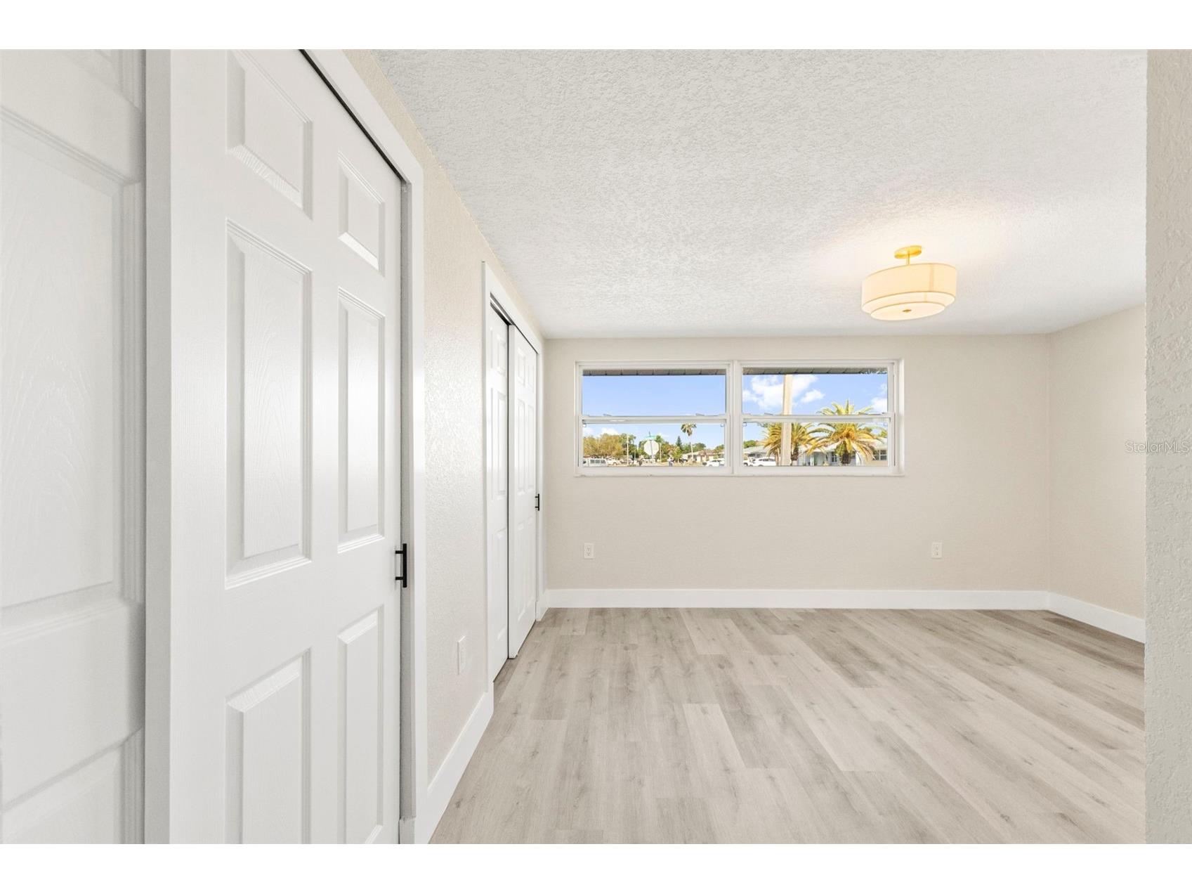 10200 Amadeus Drive Port Richey FL 34668 TB8503080 image32