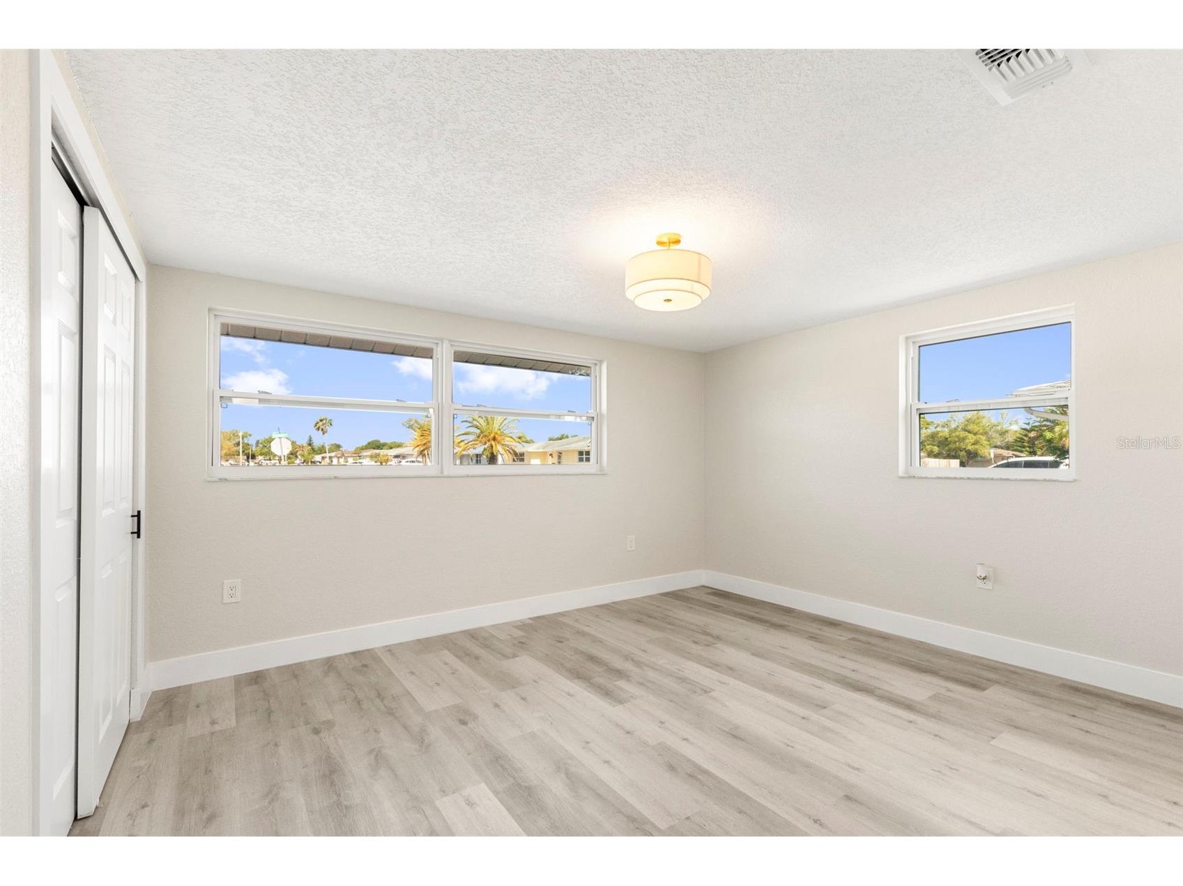 10200 Amadeus Drive Port Richey FL 34668 TB8503080 image33
