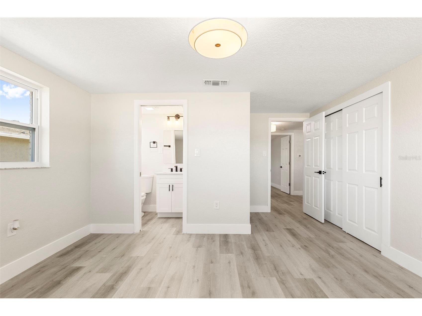 10200 Amadeus Drive Port Richey FL 34668 TB8503080 image34