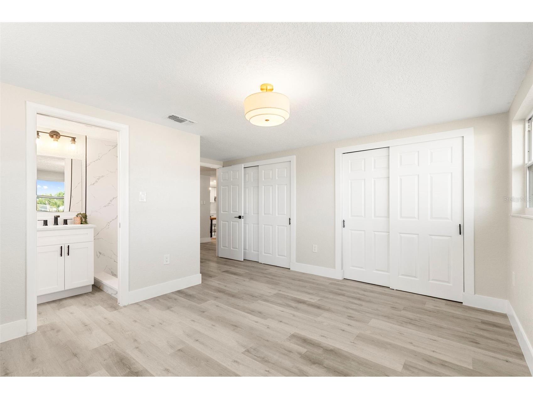 10200 Amadeus Drive Port Richey FL 34668 TB8503080 image35
