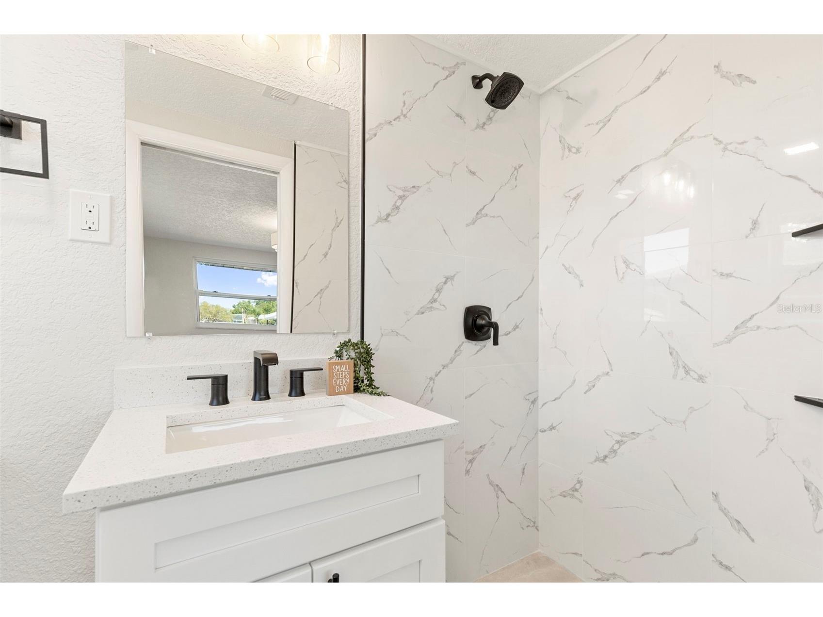 10200 Amadeus Drive Port Richey FL 34668 TB8503080 image36